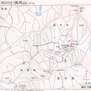 동촌교 삼거리 이미지