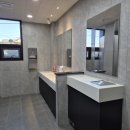 이동읍 주민자치센터 이미지