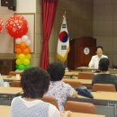 영천공설시장 이미지