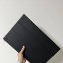 제우스짐 | 제우스랩 ZEUSLAP P16K 16인치 휴대용 모니터 후기 리뷰