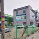 이솔치과의원 이미지