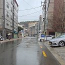 구명약국 이미지