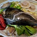 수원-0940 이미지