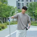 미션완🫡 듬직! 믿드음직 현 ❤️ 이미지