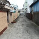 동홍동-6 이미지