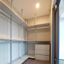 월롱역 앞 | 파주 월롱역 황소마을 전원주택 66세대타운하우스 할인분양중 정원과 텃밭이 있는 행복한 일상의 시작