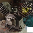 오정셀프 투모터스 이미지