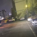 천안검도관 | 백여든여섯 번째 일상(천안 두정동 참치 포장 맛집, 해천참치)