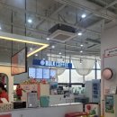 광산구-140 | [광주 키즈카페] 키즈다쿵 하남점/광주 광산구 베이비카페 추천/140cm 미만 아기 추천 키즈카페/대만족...