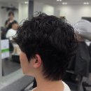 연주헤어 - 창원시 마산회원구 | 연주헤어