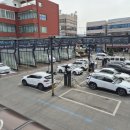 포남세차장 이미지