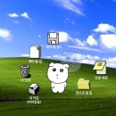 엠지농장 | [호주워홀]D+151~171 크라운 카지노/세인트킬다/선셋맛집/세컨비자