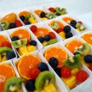 도안아이파크어린이집 이미지