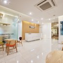 분당퍼스트치과의원 이미지