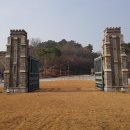 고려대학교(세종) 행정전문대학원 이미지