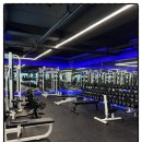 비바피트니스 평산점 이미지