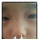 천원당한의원 이미지