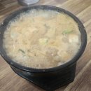 욕지도 밥집 장선생밥집 내돈내산 후기, 재방문 의사 없음..