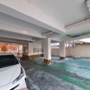 아담빌라 이미지