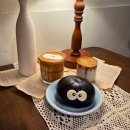 대명공연거리건너 이미지