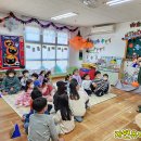 하나캐슬어린이집 이미지