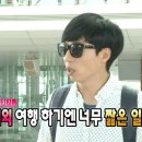 제이제이 하우스 이미지