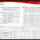 경기대한의원 이미지