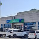 율리보건진료소 | [울산] 울산 3박4일 뚜벅이 여행, 1일차 - 간절곶, 스타즈호텔 울산