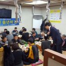 화서문로타리 네이버블로그