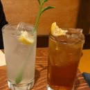 철길숲(양학동) | 포항 양학동 철길숲 이자카야 요모 추천ㅣ라곰소바 필수