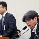 '대장동 그분' 오보, 동아일보는 언제까지 침묵할 건가 이미지