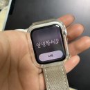 12월의 스무고개를 지나면서••