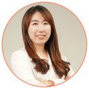 챗GPT 인공지능의 미래를 만나다 | 챗gpt강사 정옥선 한국미래AI협회 추론 모델 딥시크 AI(인공지능) 활용법 특강 후기