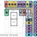 가좌정형외과의원 이미지