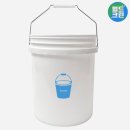 월드크린 이미지