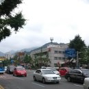 KB국민은행 맞은편 이미지