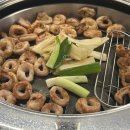 구미중앙로-8 이미지