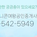 부동산여왕공인중개사사무소 네이버블로그