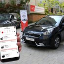 S-Car service 이미지