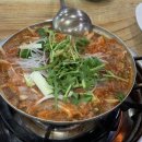 칠성농장직영식육식당
