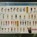 바빈스여수