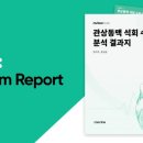 코어소프트 이미지