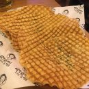 역전할머니맥주대구이곡점 이미지