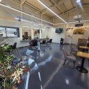 공임나라 운정동패점 | 로비오 미용실 후기