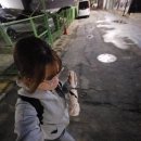 꿈꾸는 약국 | [광주 복지] 광주청년드림은행 2026년 4월 가계부 워크숍 - 내꿈실현 돈관리 / 수강 후기