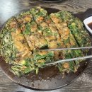 지산13길-1 | [대구] 지산동 맛집 지산동 양선지해장국 후기