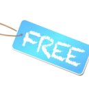 파워빌리어드 이미지