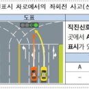 과실온 이미지