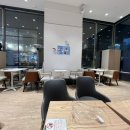 뚜레쥬르카페외대앞역점 네이버블로그
