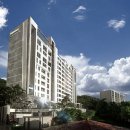 방배로26길 44 이미지